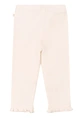 Bakkaboe Newborn baby meisjes broek